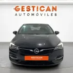 Opel Astra 1.2T XHL 81kW (110CV) Edition G1670 4