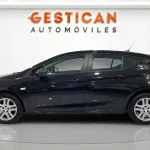 Opel Astra 1.2T XHL 81kW (110CV) Edition G1670 5