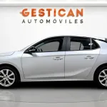 Opel Corsa 1.2T XHL 74kW (100CV) Edition G0000 5