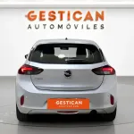 Opel Corsa 1.2T XHL 74kW (100CV) Edition G0000 7