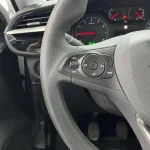 Opel Corsa 1.2T XHL 74kW (100CV) Edition G0000 10