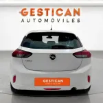 Opel Corsa 1.2T XHL 74kW (100CV) Edition G5698 8