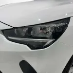 Opel Corsa 1.2T XHL 74kW (100CV) Edition G5698 10