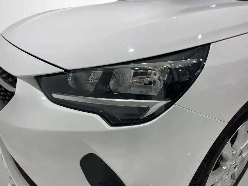 Opel Corsa 1.2T XHL 74kW (100CV) Edition G5698