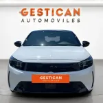 Opel Corsa 1.2T XHL 74kW (100CV) GS G2602 3