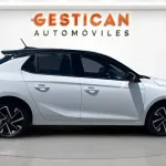 Opel Corsa 1.2T XHL 74kW (100CV) GS G2602 5