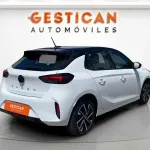 Opel Corsa 1.2T XHL 74kW (100CV) GS G2602 6