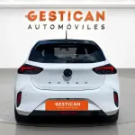 Opel Corsa 1.2T XHL 74kW (100CV) GS G2602 7