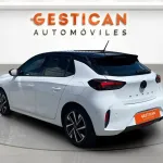 Opel Corsa 1.2T XHL 74kW (100CV) GS G2602 8