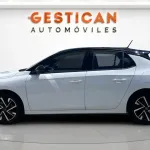 Opel Corsa 1.2T XHL 74kW (100CV) GS G2602 9