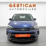 Opel CrossLand 1.2 81kW (110CV) Edition G8960 4