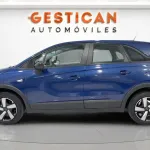 Opel CrossLand 1.2 81kW (110CV) Edition G8960 6