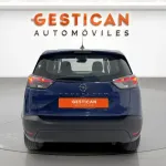 Opel CrossLand 1.2 81kW (110CV) Edition G8960 7