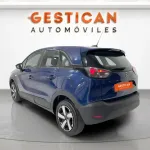 Opel CrossLand 1.2 81kW (110CV) Edition G8960 8