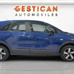 Opel CrossLand 1.2 81kW (110CV) Edition G8960 9