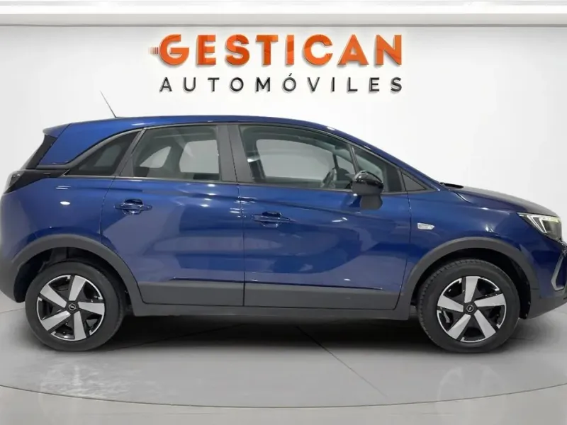 Opel CrossLand 1.2 81kW (110CV) Edition G8960