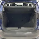 Opel CrossLand 1.2 81kW (110CV) Edition G8960 10