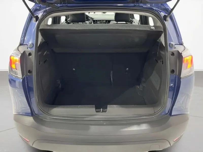 Opel CrossLand 1.2 81kW (110CV) Edition G8960