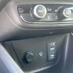 Opel CrossLand 1.2 96kW (130CV) Business Elegance G9773 2