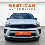 Opel CrossLand 1.2 96kW (130CV) Business Elegance G9773 5