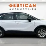 Opel CrossLand 1.2 96kW (130CV) Business Elegance G9773 7