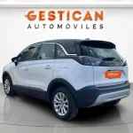 Opel CrossLand 1.2 96kW (130CV) Business Elegance G9773 8