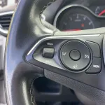 Opel CrossLand 1.2 96kW (130CV) Business Elegance G9773 9