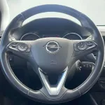 Opel CrossLand 1.2 96kW (130CV) Business Elegance G9773 10