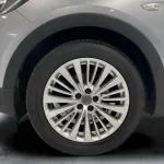 Opel Grandland X 1.2 Turbo WLTP Selective G9494 8