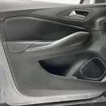 Opel Grandland X 1.2 Turbo WLTP Selective G9494 9