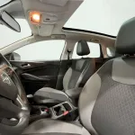 Opel Grandland X 1.2 Turbo WLTP Selective G9494 10