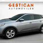 Opel Grandland X 1.6 Turbo Edition Auto 4x2 G9104 5