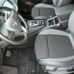 Opel Grandland X 1.6 Turbo Edition Auto 4x2 G9104 8