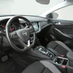 Opel Grandland X 1.6 Turbo Edition Auto 4x2 G9104 9