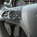 Opel Grandland X 1.6 Turbo Edition Auto 4x2 G9104 10