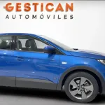 Opel Grandland X 1.6 Turbo Ultimate Auto G9094 6