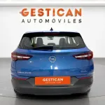 Opel Grandland X 1.6 Turbo Ultimate Auto G9094 8