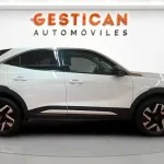 Opel Mokka 1.2 T 74kW (100 CV) Business Elegance G2702 9