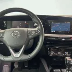 Opel Mokka 1.2 T 74kW (100 CV) Business Elegance G2702 10