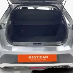 Opel Mokka 1.2 T 74kW (100 CV) Edition G7518 6