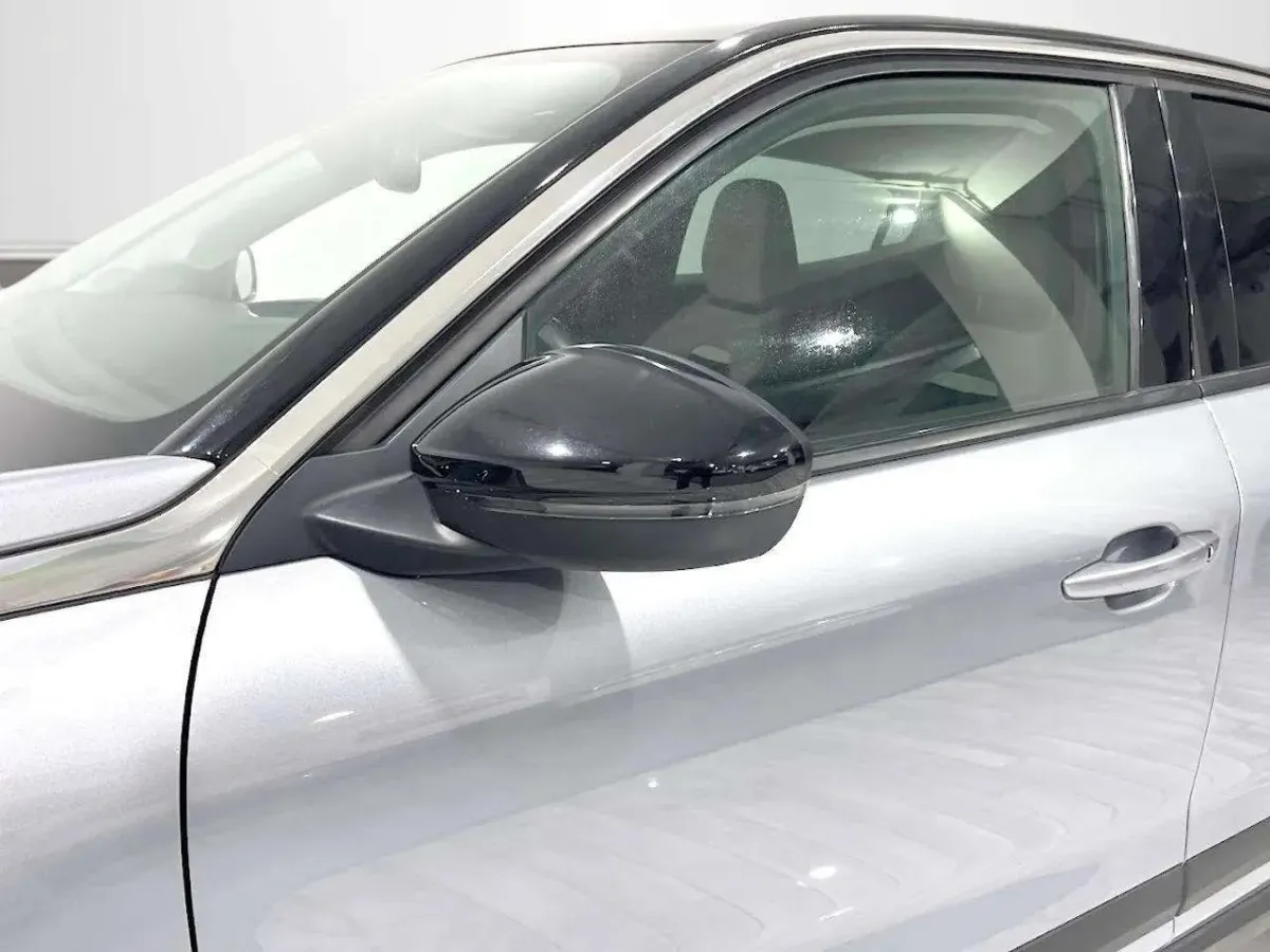 Opel Mokka 1.2 T 74kW (100 CV) Edition G7518