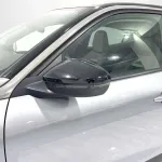 Opel Mokka 1.2 T 74kW (100 CV) Edition G7518 7