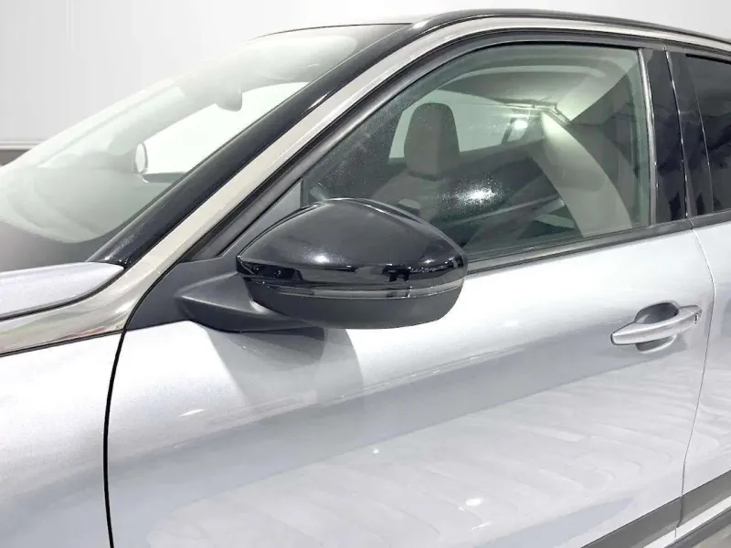 Opel Mokka 1.2 T 74kW (100 CV) Edition G7518