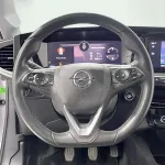 Opel Mokka 1.2 T 74kW (100 CV) Edition G7518 8