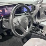 Opel Mokka 1.2 T 74kW (100 CV) Edition G7518 9