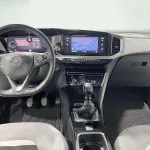 Opel Mokka 1.2 T 74kW (100 CV) Edition G7518 10