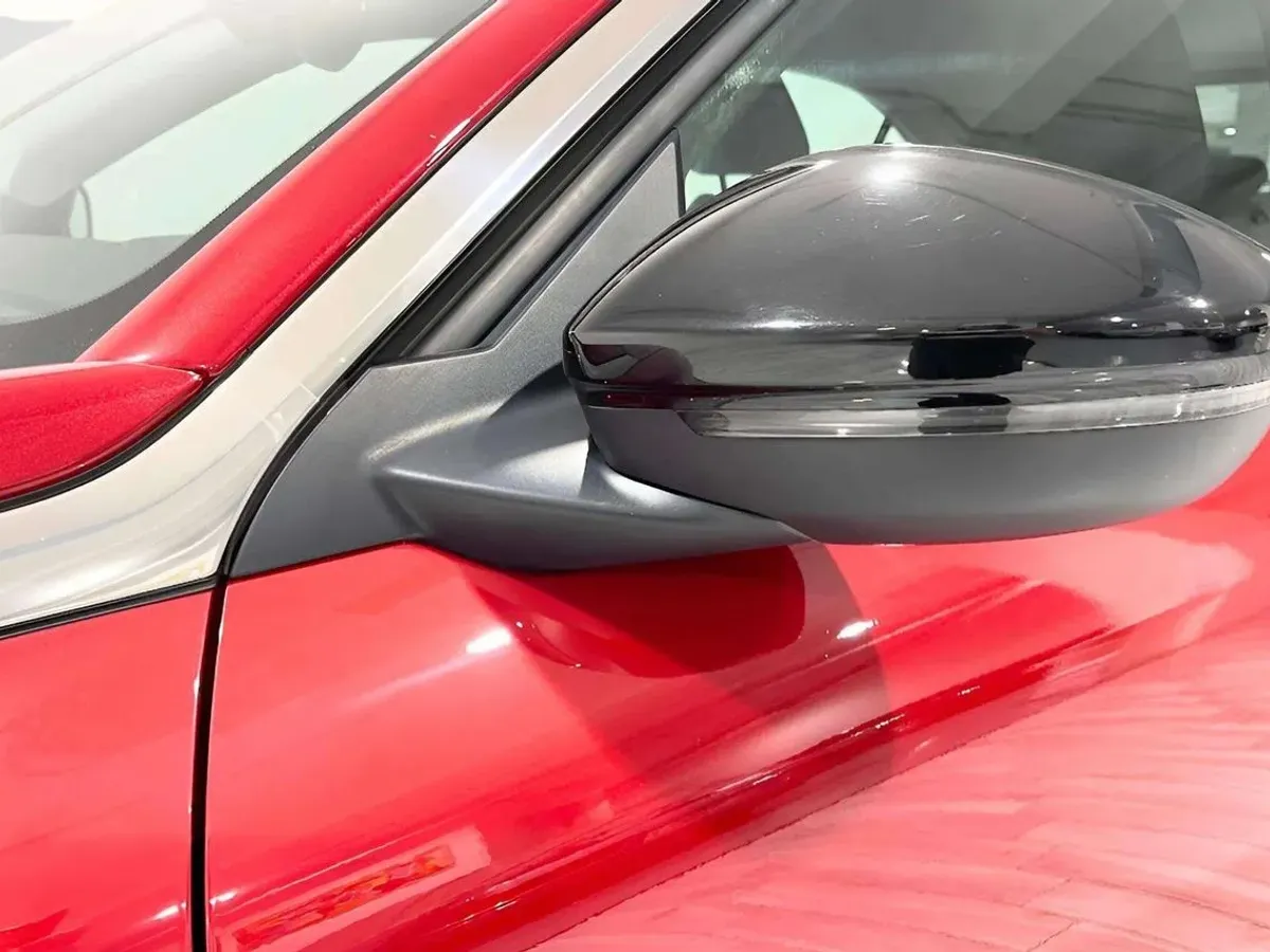 Opel Mokka 1.2 T 74kW (100 CV) GS G0000