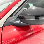 Opel Mokka 1.2 T 74kW (100 CV) GS G0000 8