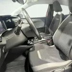 Opel Mokka 1.2 T 74kW (100 CV) GS G0000 10