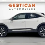 Opel Mokka 1.5 D Business Elegance G8554 4